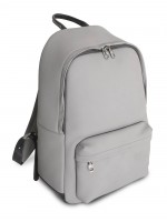 Рюкзак Hantley Travel Moon Gray