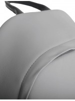 Рюкзак Hantley Travel Moon Gray