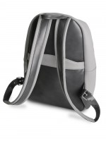 Рюкзак Hantley Travel Moon Gray