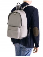 Рюкзак Hantley Travel Moon Gray