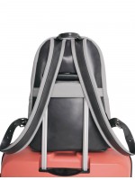 Рюкзак Hantley Travel Moon Gray