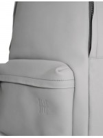 Рюкзак Hantley Travel Moon Gray