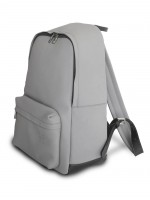 Рюкзак Hantley Travel Moon Gray