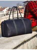 Дорожная сумка Dublin Gray