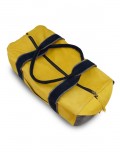 Дорожная сумка Yellow  DS