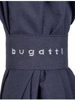 Зонт-трость Bugatti Big Boss