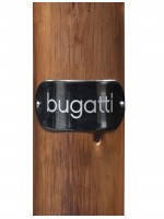 Зонт-трость Bugatti Big Boss