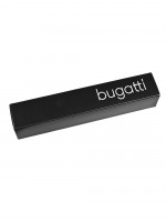 Складной зонт Bugatti TAKE IT DUO