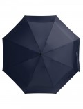 Зонт складной Knirps 811 X1