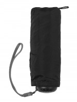 Зонт складной Knirps 811 X1