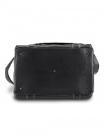 Дорожная сумка для ноутбука Preston (Black)