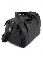 Дорожная сумка для ноутбука Preston (Black)
