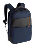 Рюкзак для ноутбука Qibyte Laptop Backpack