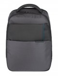 Рюкзак для ноутбука Qibyte Laptop Backpack