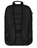 Рюкзак для ноутбука GuardIT 2.0 L, черный