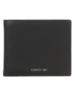 Набор Cerruti 1881 Zoom