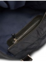 Шоппер Kennet Blue