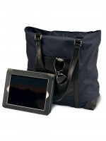 Шоппер Kennet Blue