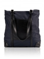 Шоппер Kennet Blue