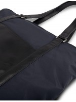 Шоппер Kennet Blue