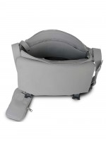 Мессенджер Dorset Moon Gray