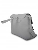 Мессенджер Dorset Moon Gray