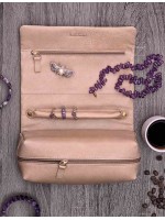 Органайзер для украшений Caffelatte