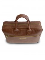 Мужская кожаная сумка Soho briefcase