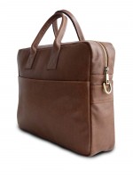 Мужская кожаная сумка Soho briefcase