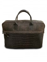 Мужская сумка Soho Croco